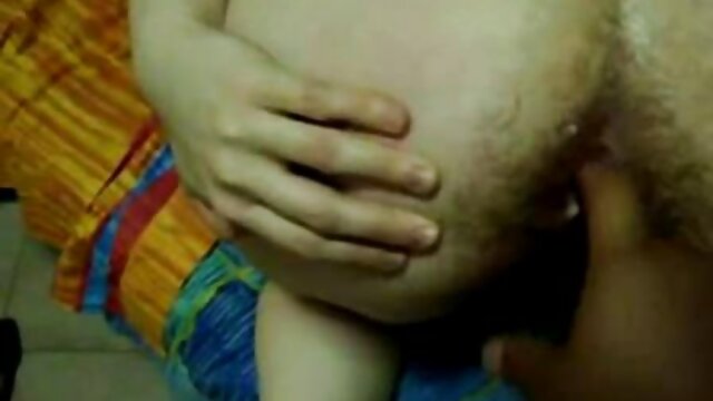 Pornografia sem registo  Melhor vídeo pornô de mulher gorda morena Servidão