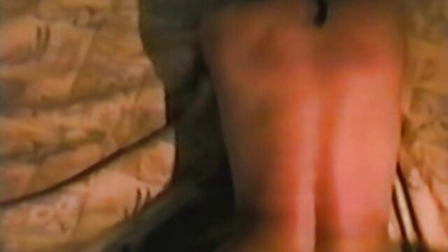 Pornografia sem registo  Cabra na bolsa vídeo pornô de mulheres negras gordas