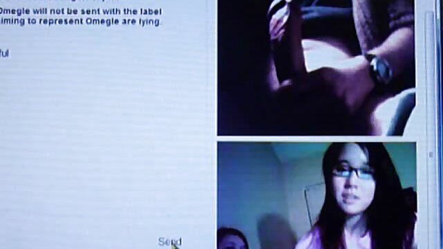 Pornografia sem registo  Duas raparigas dão aulas de gramática com uma bengala, os videos de sexo com gordinha gostosa seus rabos vermelhos estão cobertos de cicatrizes.