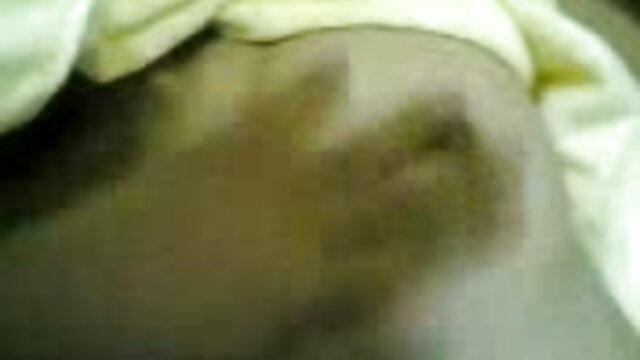 Sexo sem registo  Tortura videos de sexo com mulheres gordas BDSM de choque exclusivo