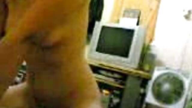 Pornografia sem registo  Processo ver filme pornô das gordinhas 20