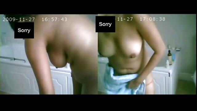 Pornografia sem registo  Clina De quero ver filme pornô de mulher gorda Outono Sexualdiscrace