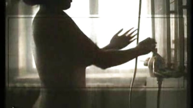 Pornografia sem registo  Hard-tied extreme rope bondage video assistir filme pornô de mulher gorda 69