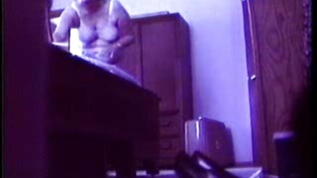 Pornografia sem registo  Biancaneva Submissa videos de gordinhas fazendo sexo