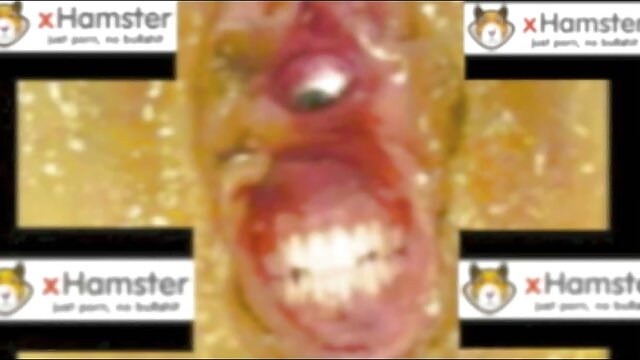 Pornografia sem registo  SexuallyBroken-9 de Março de 2016-A Sexy vídeo de pornô de mulher gorda Chanel Preston tem um orgasmo e é fodida na cara, esmagada pelo sexo