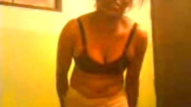 Pornografia sem registo  Pervertido video porno de mulheres gordas Kat 2