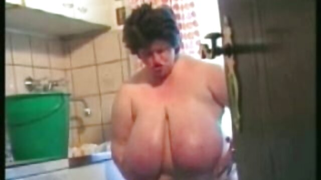 Pornografia sem registo  Restrição de ferro vídeo pornô da mulher mais gorda do mundo lésbica 2